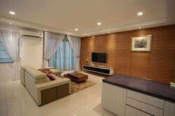 The Rivervale (D19), Condominium #455269391
